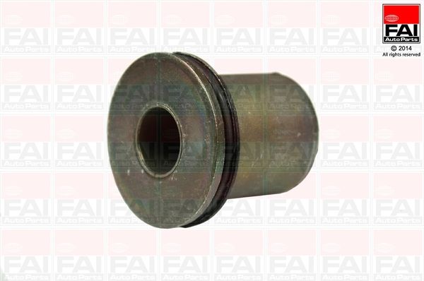 FAI AUTOPARTS Tukivarren hela SS2521